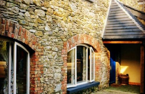 Campile Cama Y Desayuno | Kilmokea Coach House
