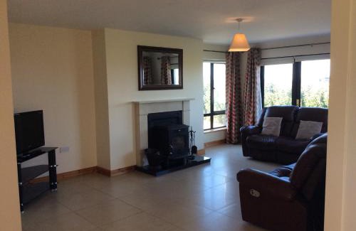 Kilmore Casa | Kilmore Quay Castleview II