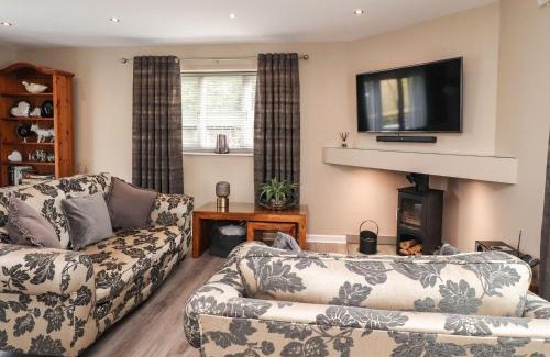 Poulton-le-Fylde Casa | Kilmory Lodge