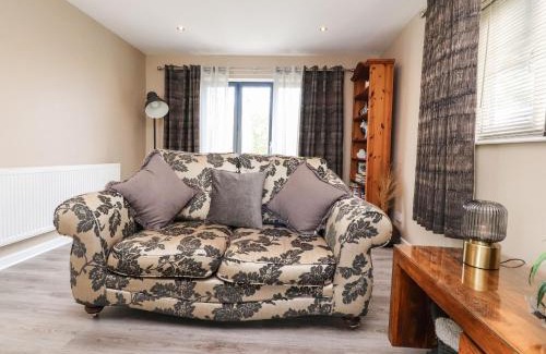 Poulton-le-Fylde Casa | Kilmory Lodge