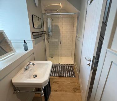 Lochgilphead Apartamento | Kilmory Sea View