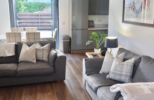 Tomintoul Casa | Kilmuir Cottage