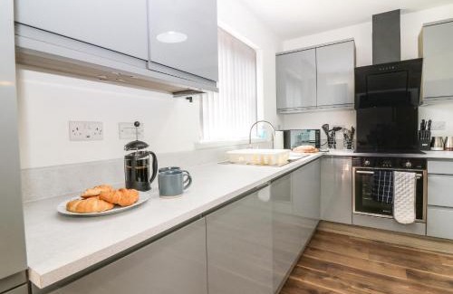 Tomintoul Casa | Kilmuir Cottage