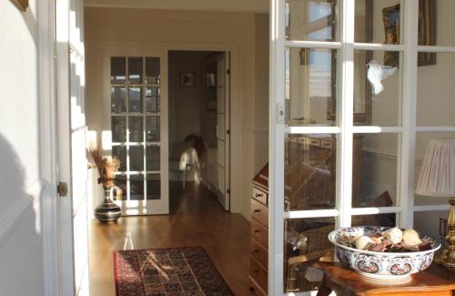 Lonmore Cama Y Desayuno | Kilmuir Park