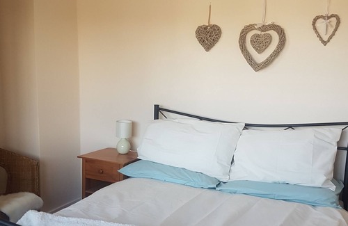 Inverness Casa | Kilmuir road