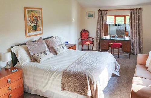 Milnthorpe Casa | Kiln Green Farmhouse