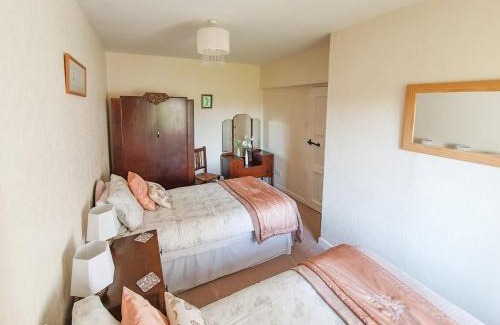 Milnthorpe Casa | Kiln Green Farmhouse