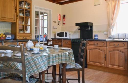 Milnthorpe Casa | Kiln Green Farmhouse