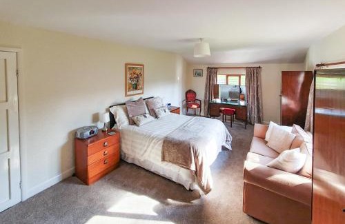 Milnthorpe Casa | Kiln Green Farmhouse