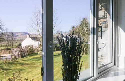 Threlkeld Casa | KILN HOW, pet friendly, with open fire in Threlkeld