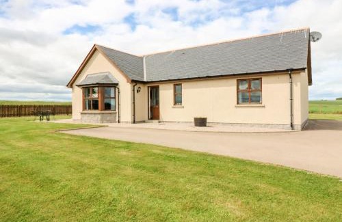 Ellon Casa | Kilnary Cottage
