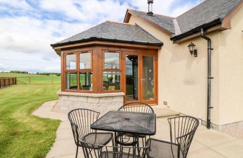 Ellon Casa | Kilnary Cottage