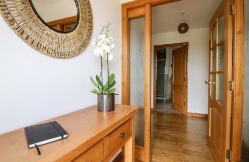 Ellon Casa | Kilnary Cottage