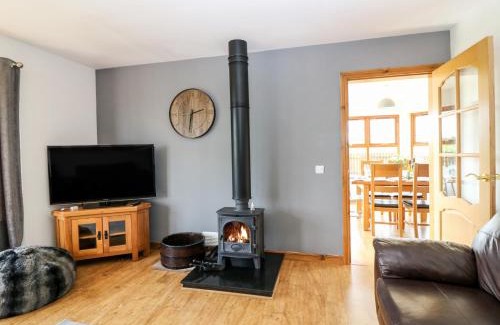 Ellon Casa | Kilnary Cottage