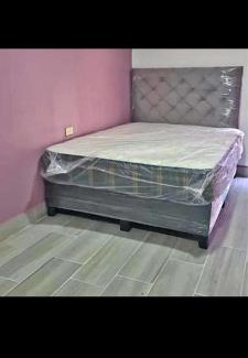 Ensenada Apartamento | Kilog aparts