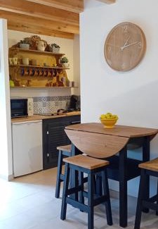 Saint-Dizier-Leyrenne Chalet De Esquí | Kilomètre creusois
