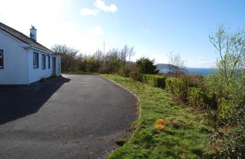 Westport Casa | Kilsallagh Cottage
