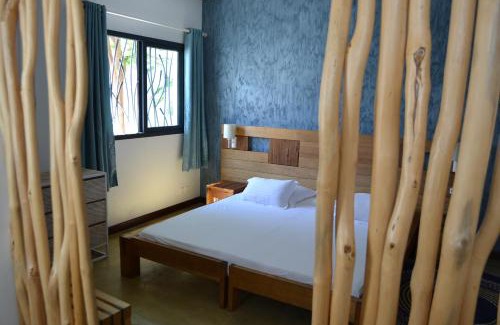 Morondava Casa | Kily House