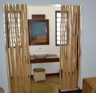 Morondava Casa | Kily House