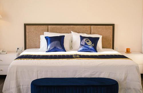 An Thoi Hotel | Kim Boutique Hotel Phu Quoc