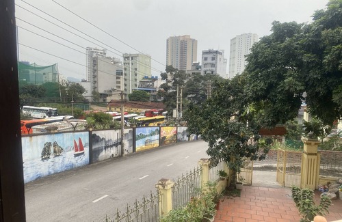 Bai Chay Apartamento | Kim Homestay & Villa