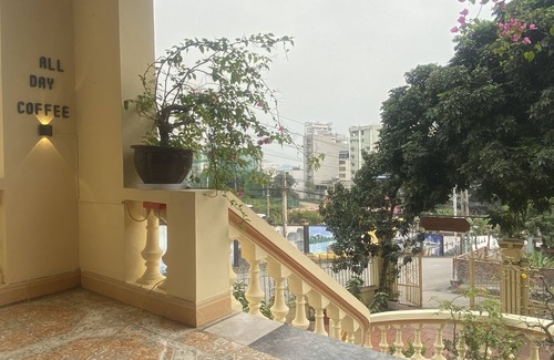 Bai Chay Apartamento | Kim Homestay & Villa