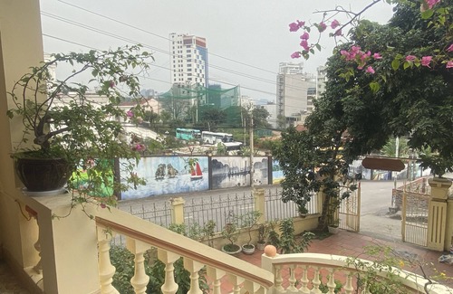 Bai Chay Apartamento | Kim Homestay & Villa