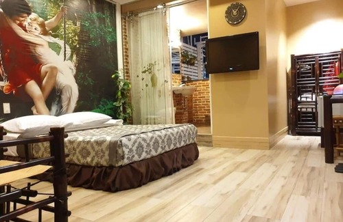 Ninh Kieu Hotel | Kim Lan Hotel Can Tho