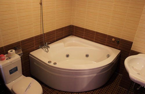 Ninh Kieu Hotel | Kim Lan Hotel Can Tho