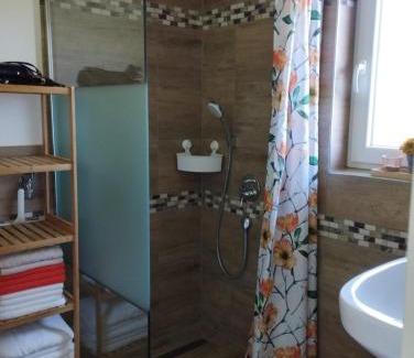Goerwihl Apartamento | Kim`s Cottage