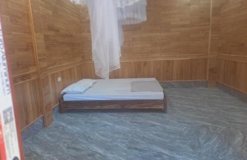 Quang Uyen Apartamento | Kim