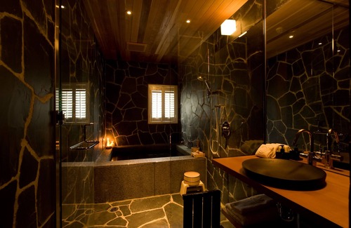 Hirafu Hotel | Kimamaya Boutique Hotel