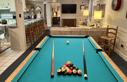 Piankatank Casa | Kimary Cove - Waterfront Relaxation and NO CLEANING FEE