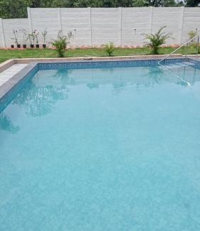 Rajnandgaon Complejo | KIMBA FARMS & RESORTS Mangatta