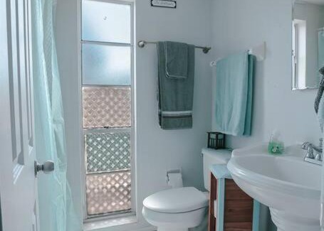 South Venice Casa | Kimball