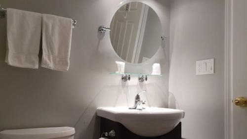 East Kootenay Casa | Kimberley Downtown Accommodation