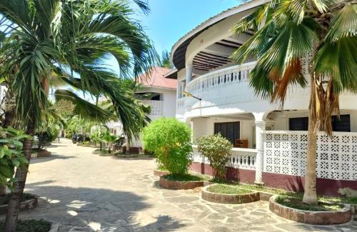 Diani Beach Apartamento | Kimbi's Villa