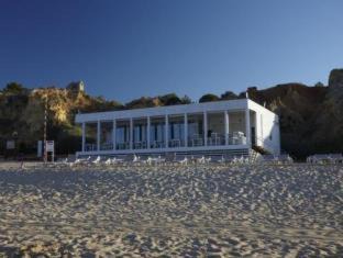 Albufeira Hotel | Kimpton Atlantico Algarve by IHG