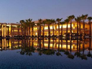 Albufeira Hotel | Kimpton Atlantico Algarve by IHG