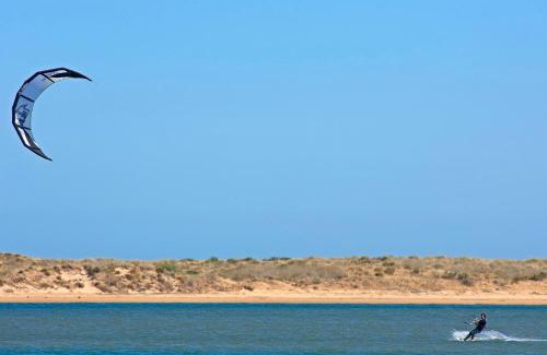 Albufeira Hotel | Kimpton Atlantico Algarve by IHG