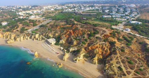 Albufeira Hotel | Kimpton Atlantico Algarve by IHG