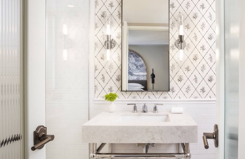 Midtown Hotel | Kimpton Cottonwood by IHG
