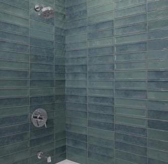 Rio Grande Hotel | Kimpton Hotel Monaco Salt Lake City by IHG