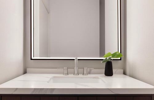 Rio Grande Hotel | Kimpton Hotel Monaco Salt Lake City by IHG