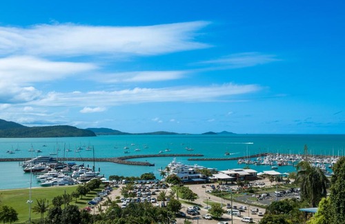 Airlie Beach Casa | Kims On Kara