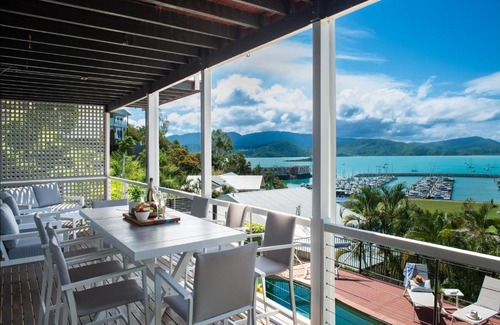 Airlie Beach Casa | Kims On Kara