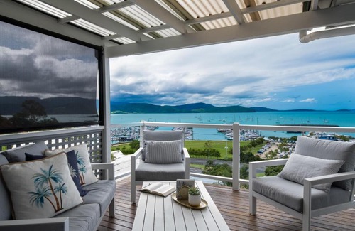 Airlie Beach Casa | Kims On Kara