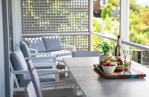 Airlie Beach Casa | Kims On Kara