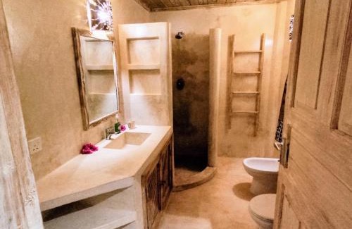 Watamu Cama Y Desayuno | Kimya House, Watamu