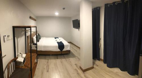 San Sai Cama Y Desayuno | Kin Bed Chiang Mai